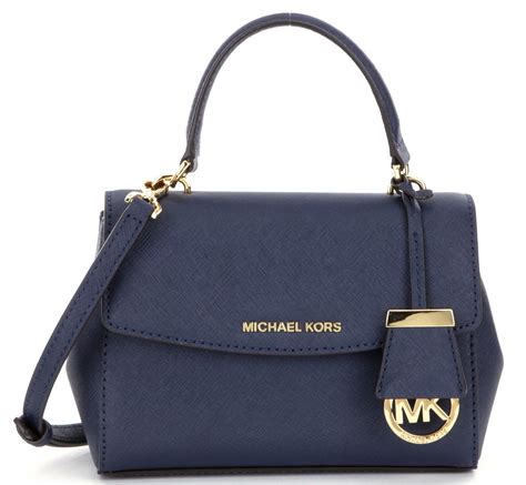 tui xach mk michael kors